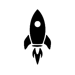 Inner circle by Diana